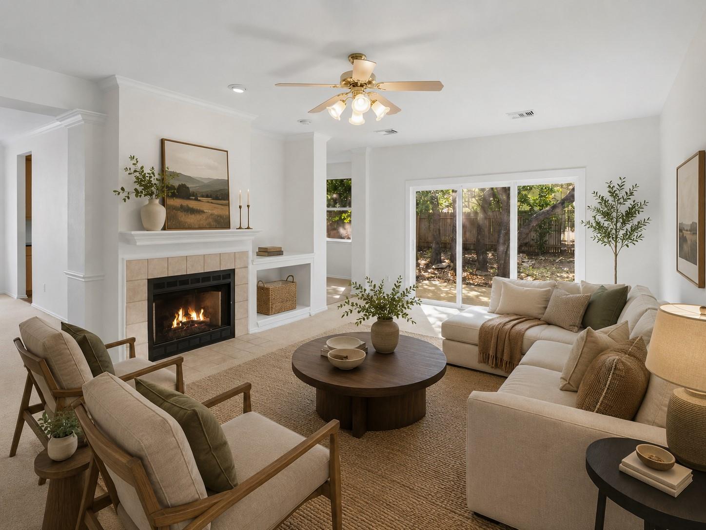 7120 Gentle Oak DR — photo 4