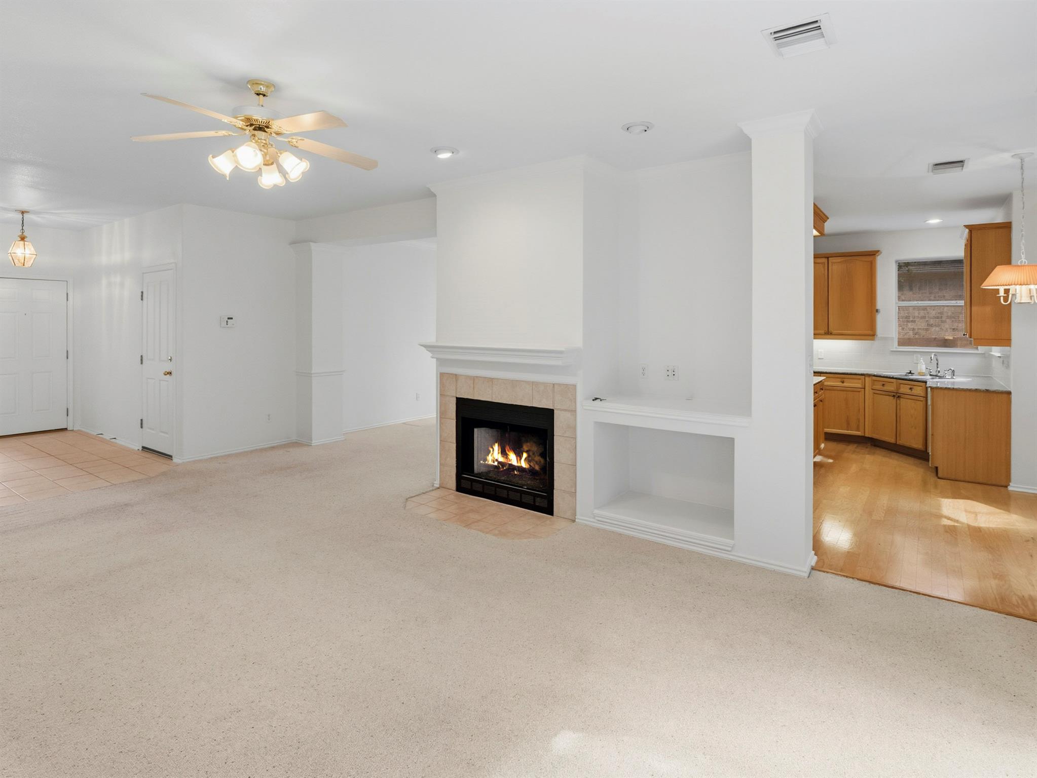 7120 Gentle Oak DR — photo 5