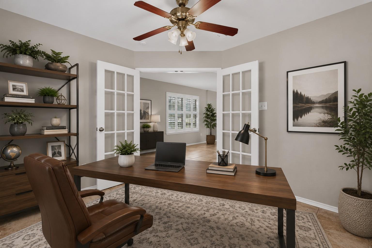 2014 Woodway DR — photo 4