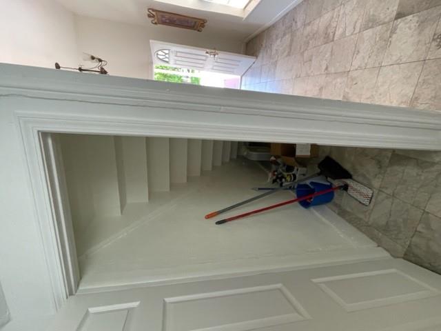 208 Medina ST — photo 5