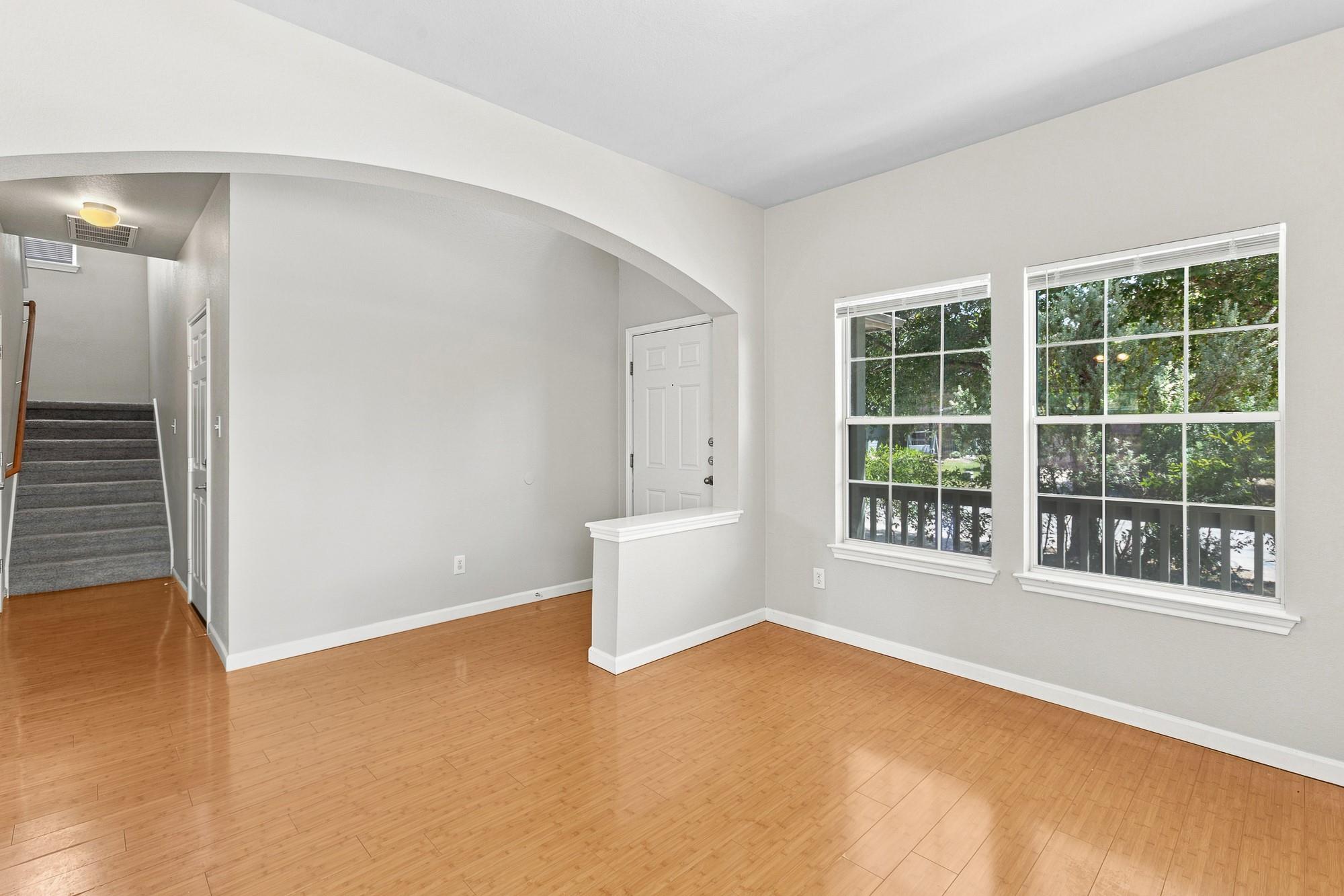 11400 Hereford ST — photo 5