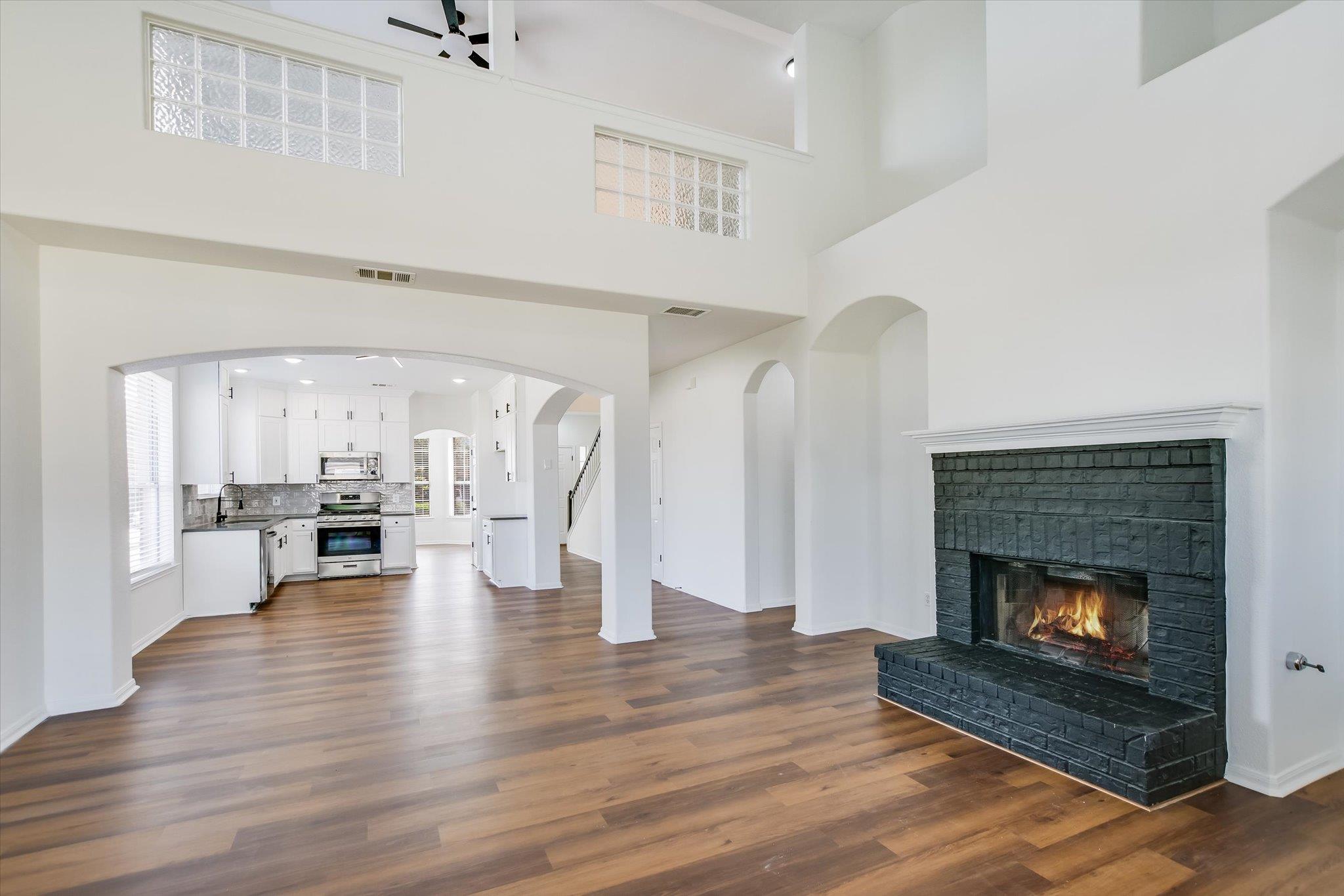 3503 Cheyenne ST — photo 3