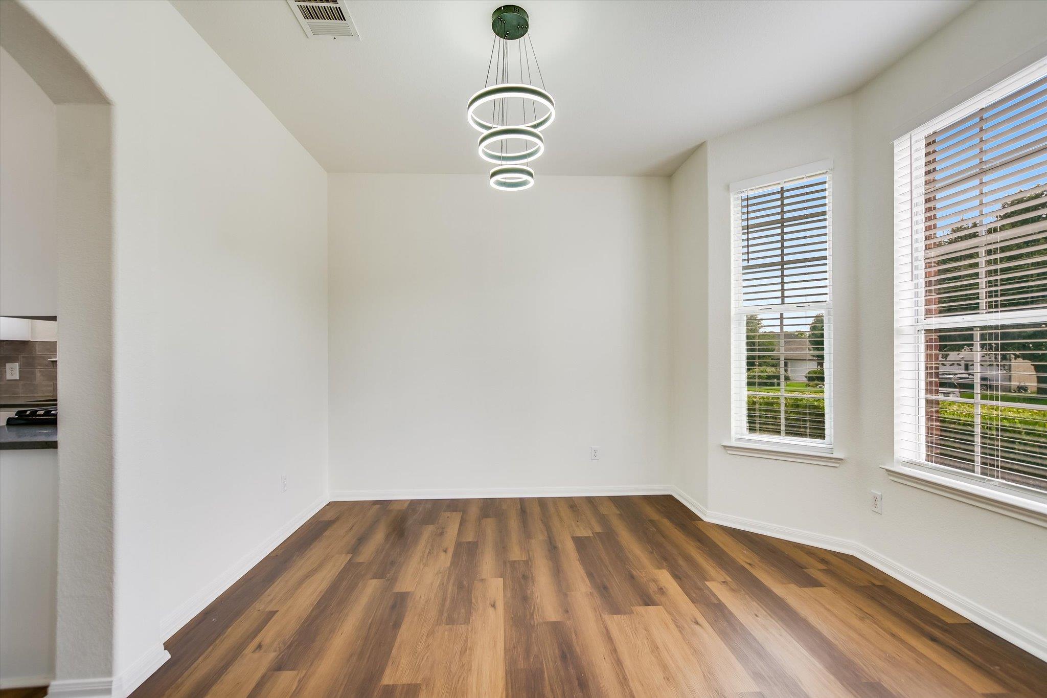 3503 Cheyenne ST — photo 5