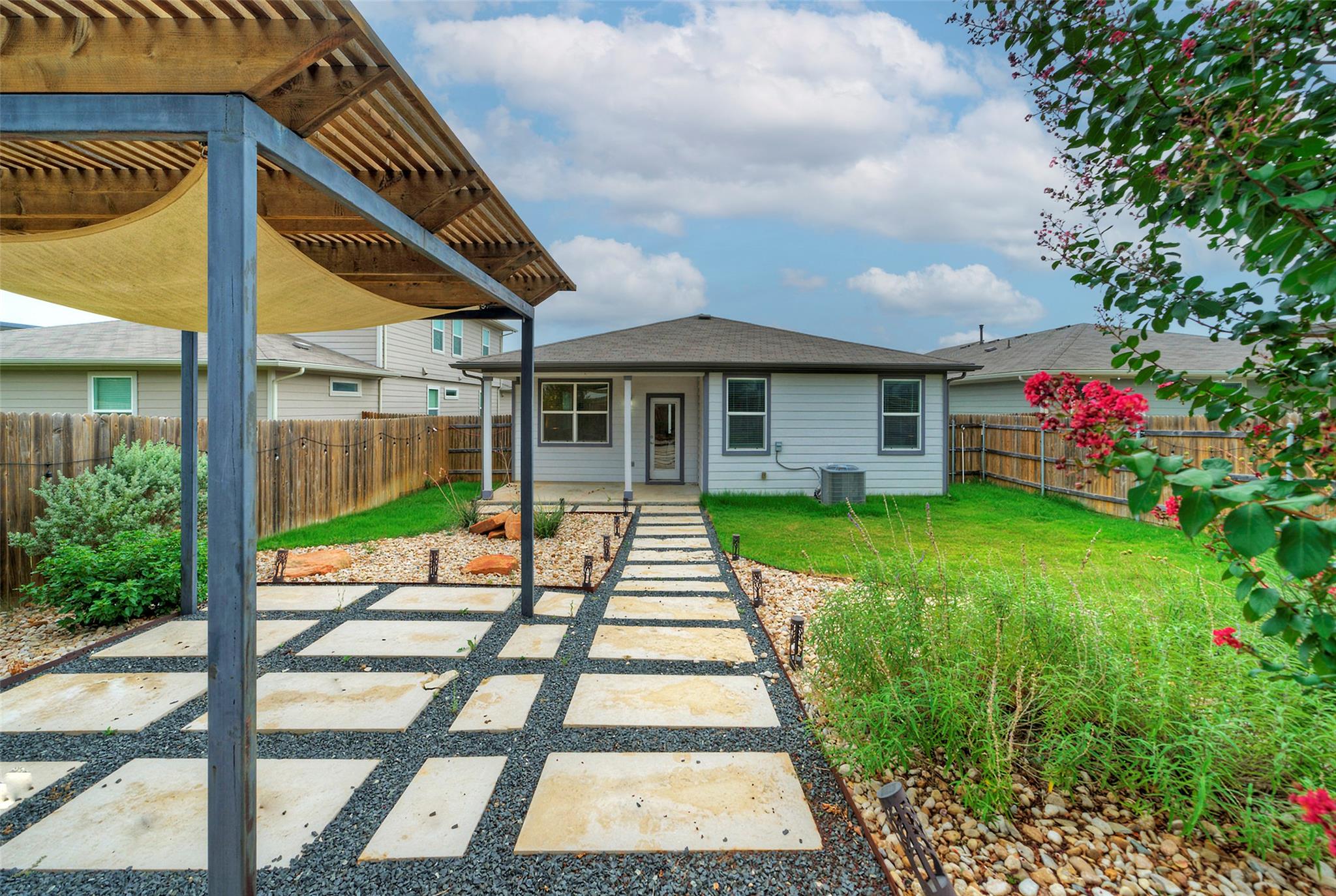7709 City Top BLVD — photo 5