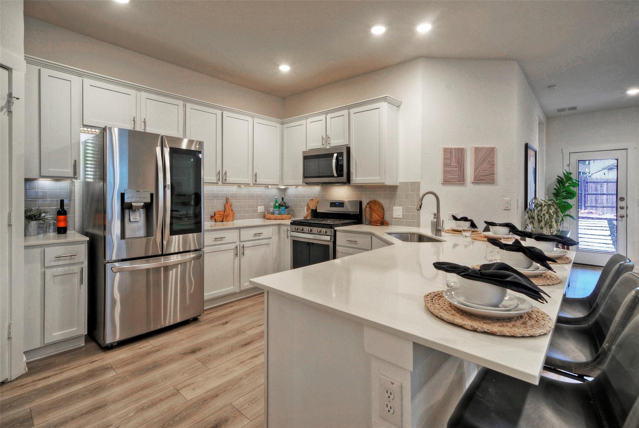 7709 City Top BLVD — photo 3