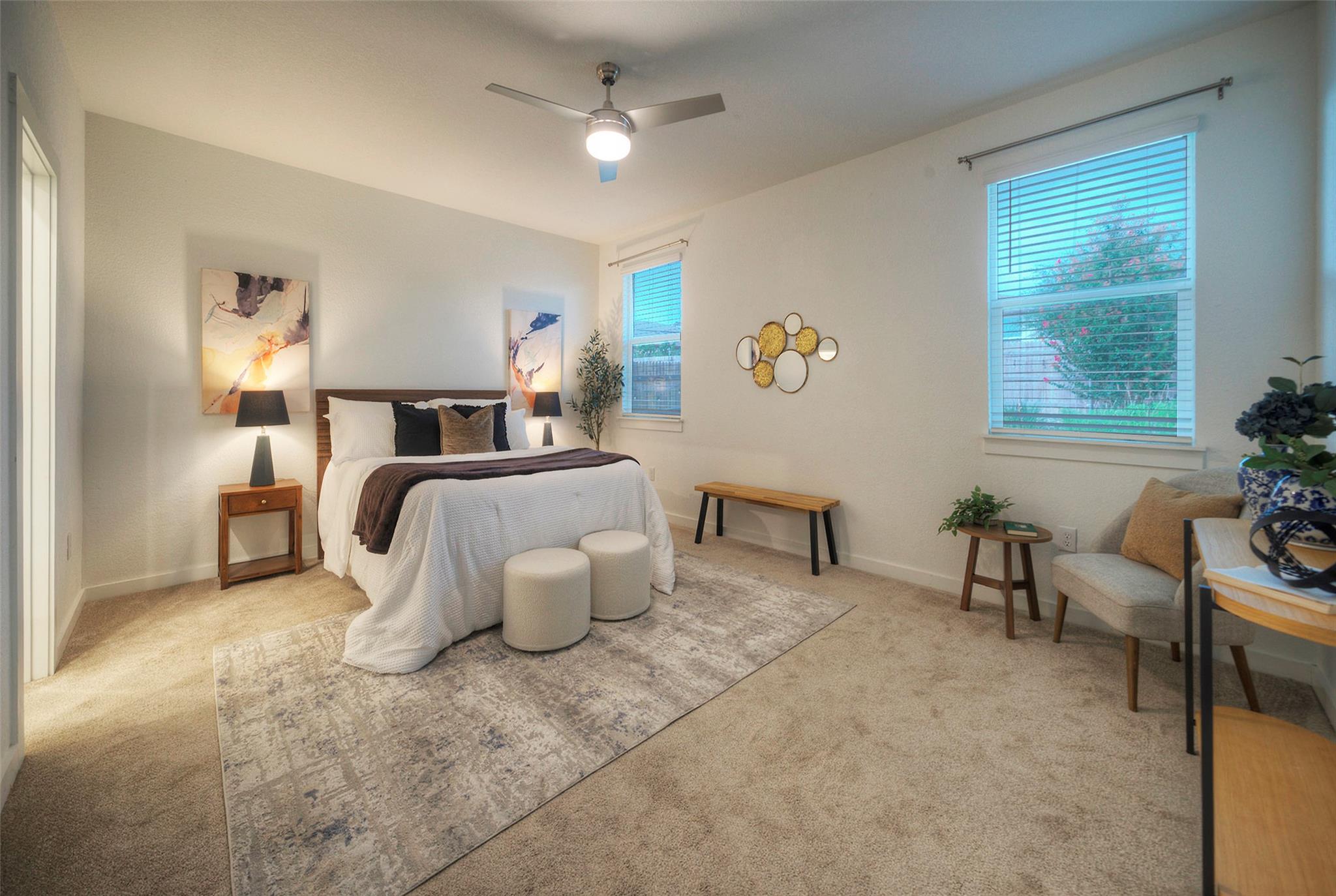 7709 City Top BLVD — photo 4