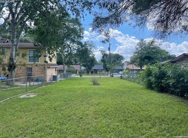 4004 Meeks Ave — photo 3