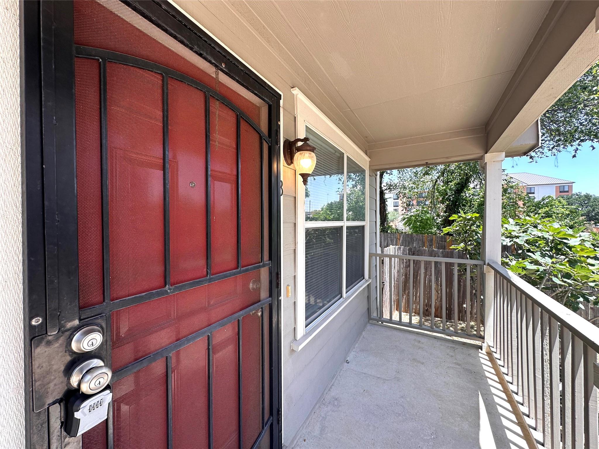506 Delmar Ave #B — photo 3
