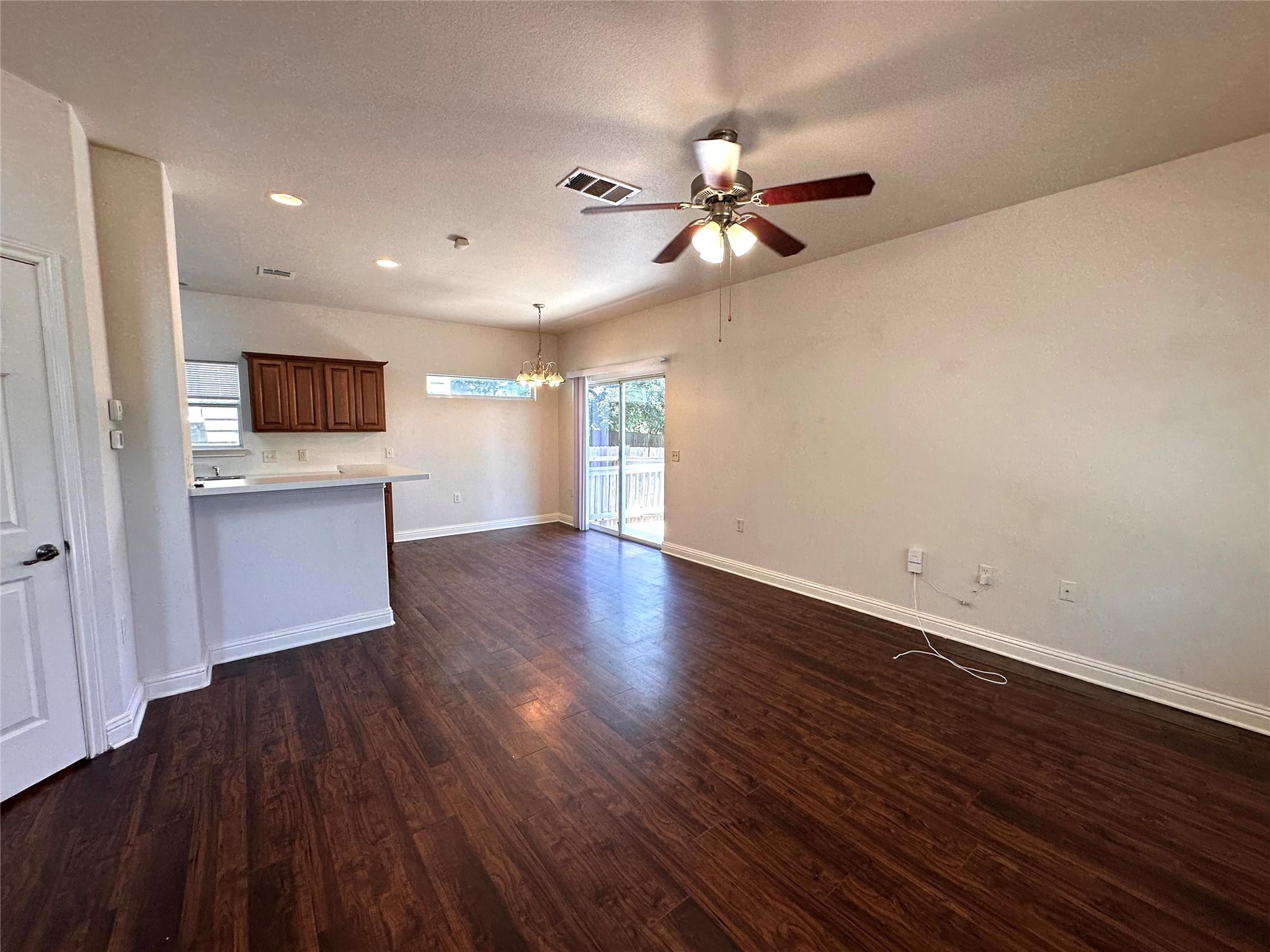 506 Delmar Ave #B — photo 4