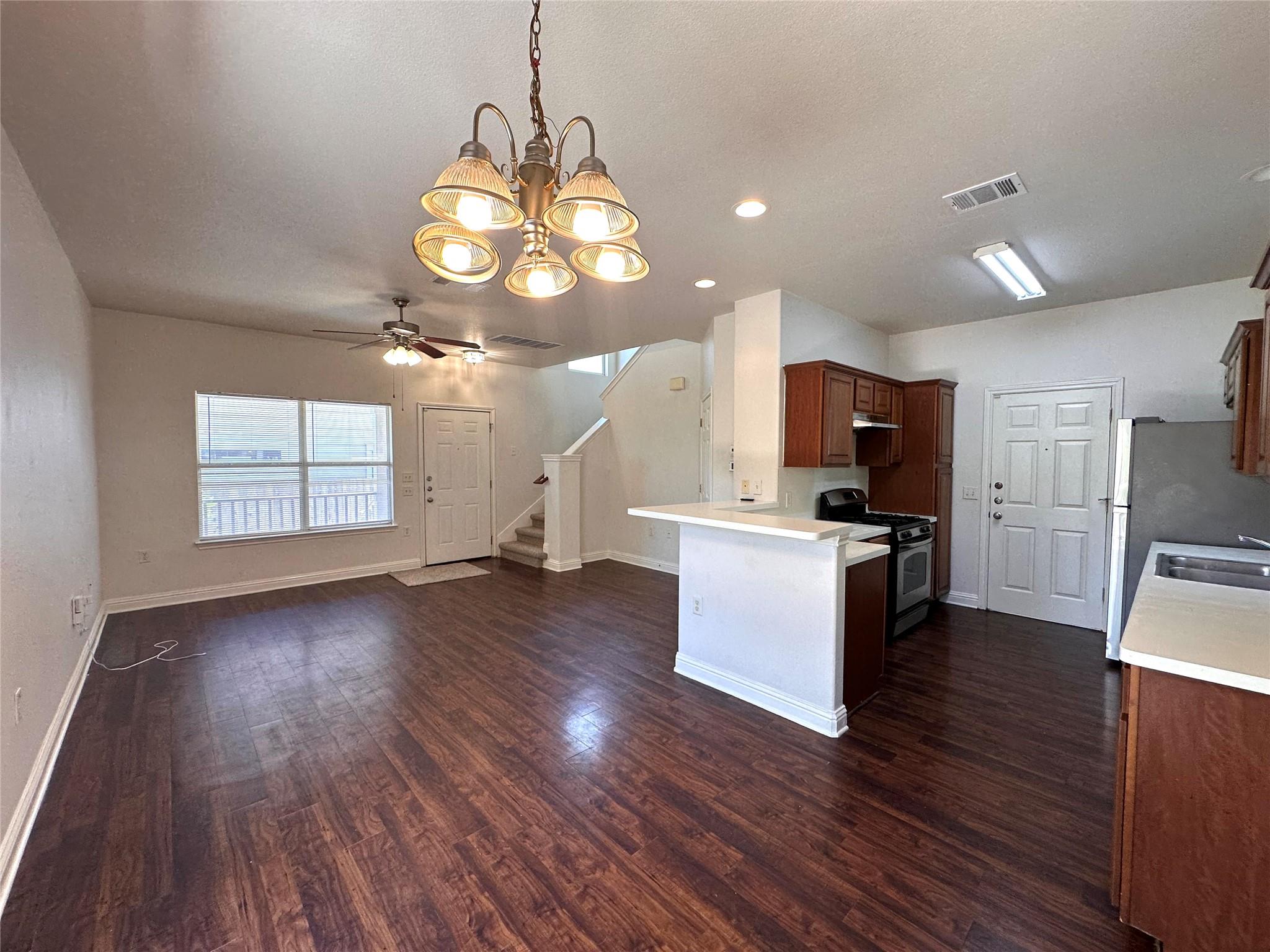 506 Delmar Ave #B — photo 5