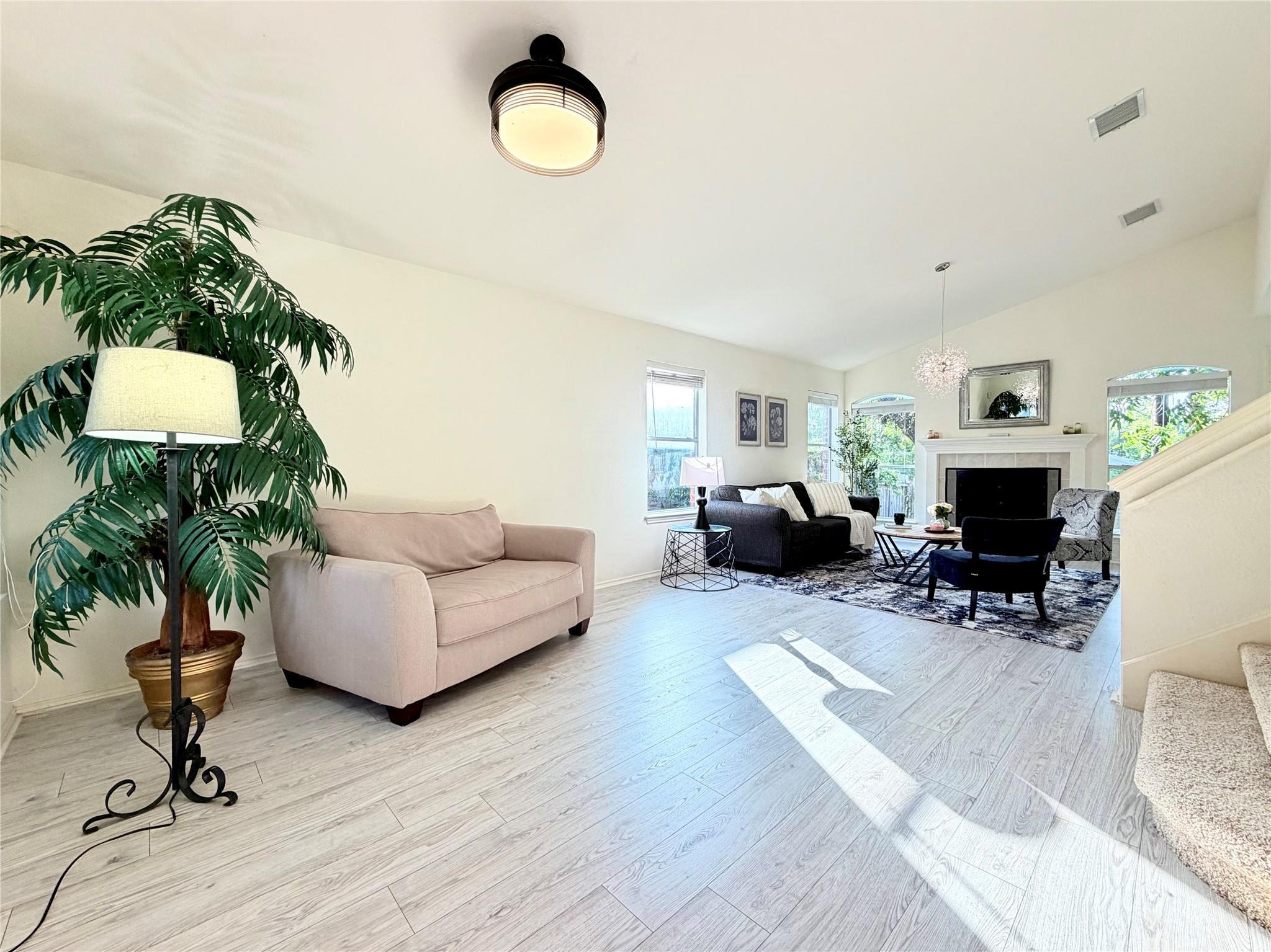 9802 Copper Creek DR — photo 5