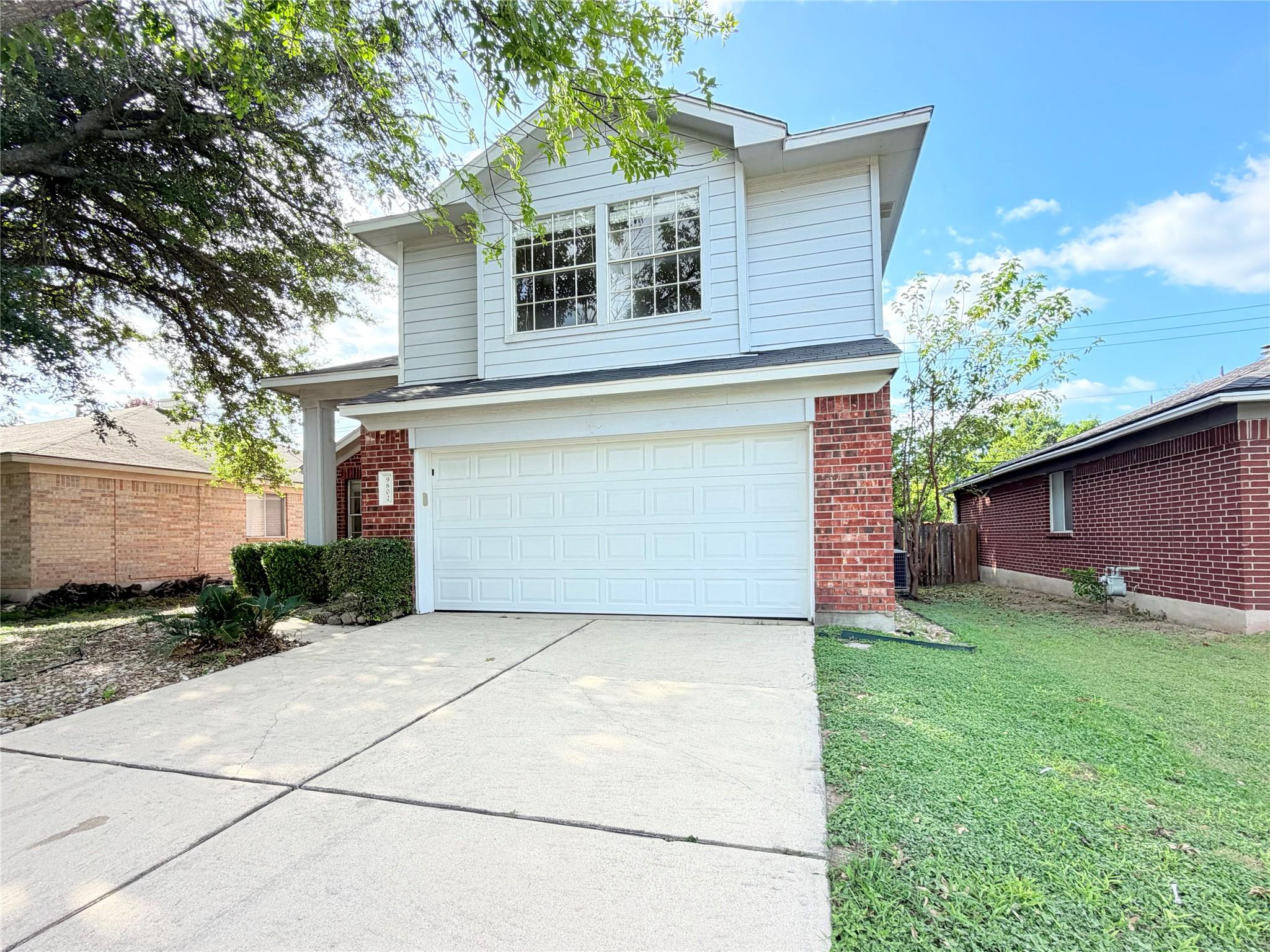 9802 Copper Creek DR — photo 3