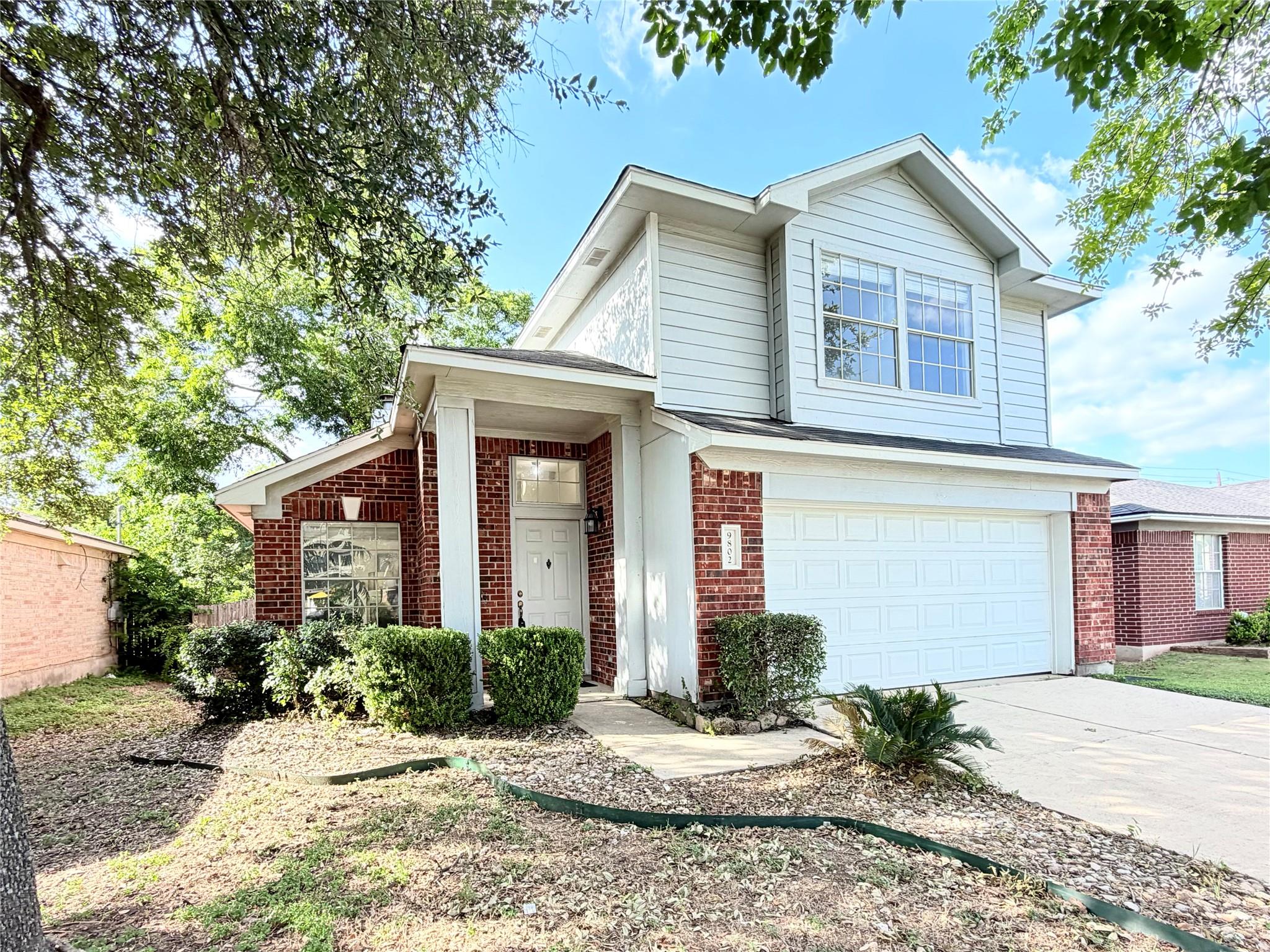 9802 Copper Creek DR — photo 4