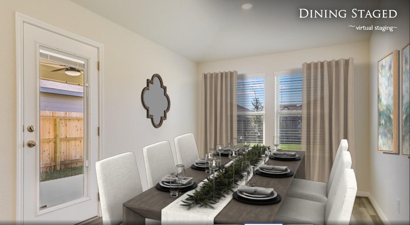 1552 Zion DR — photo 3