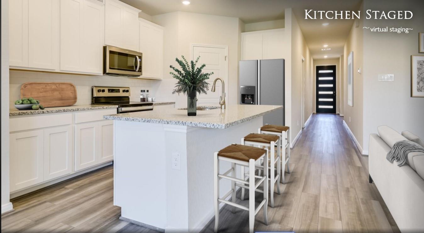1552 Zion DR — photo 4