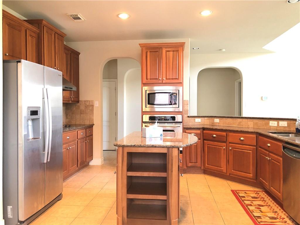 2684 Salorn WAY — photo 4