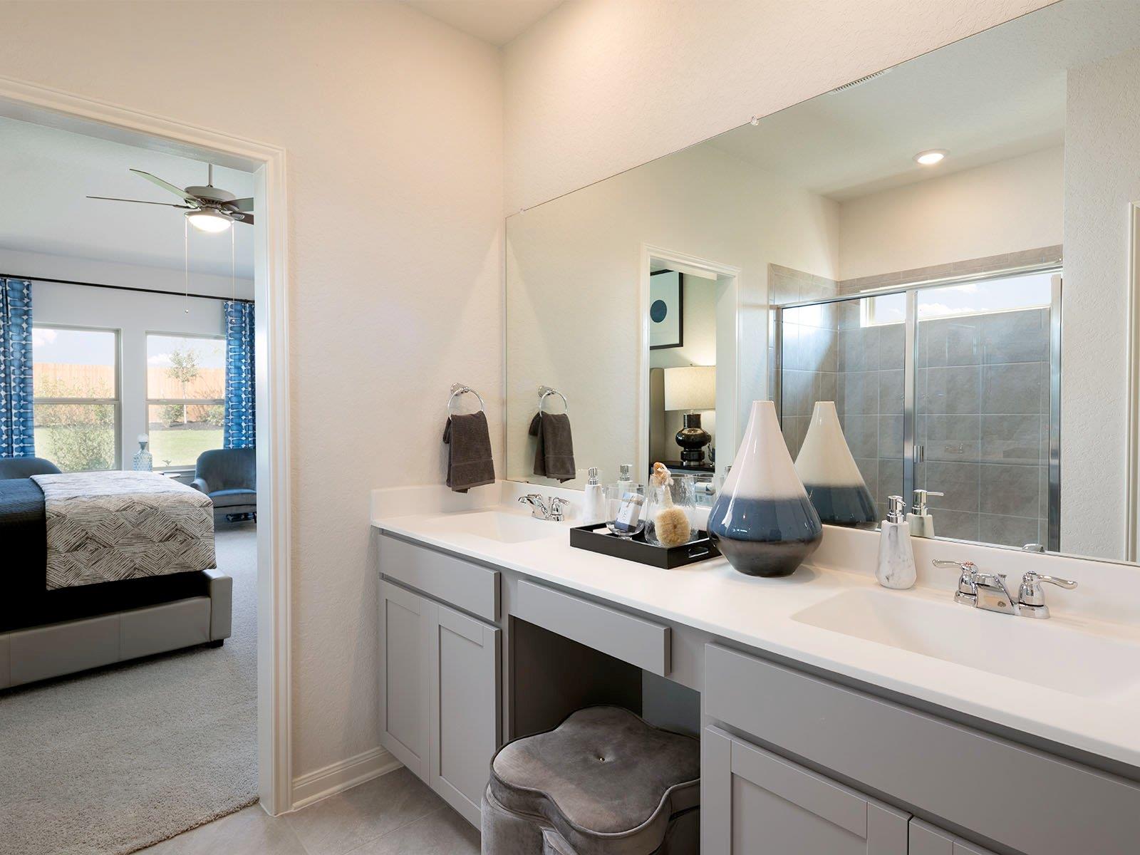 1540 Zion DR — photo 3