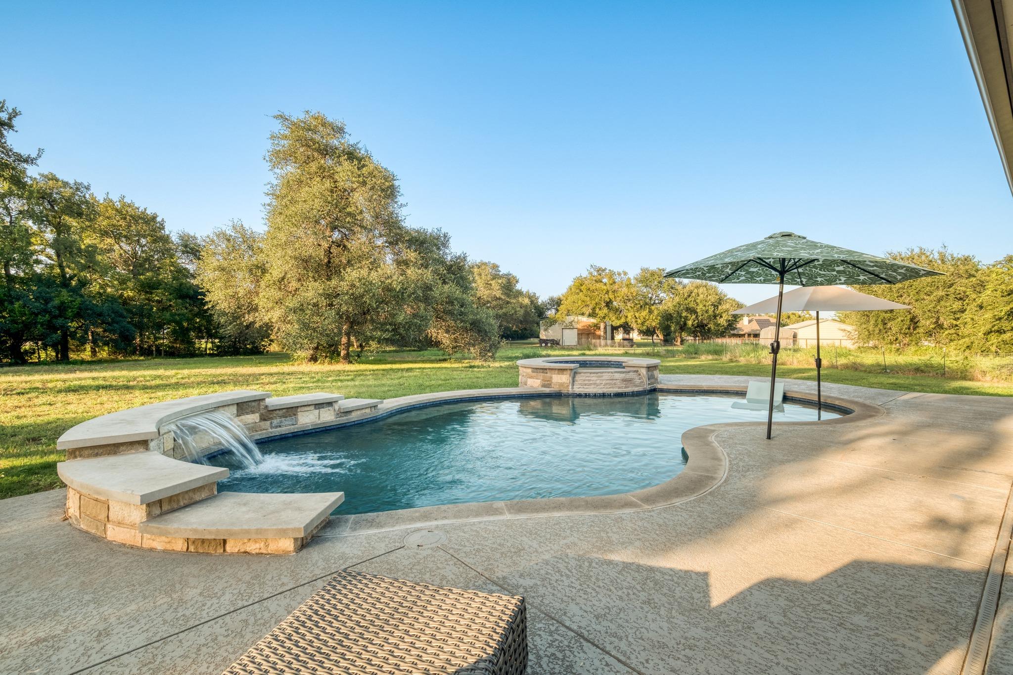 101 Enclave Park CV — photo 4