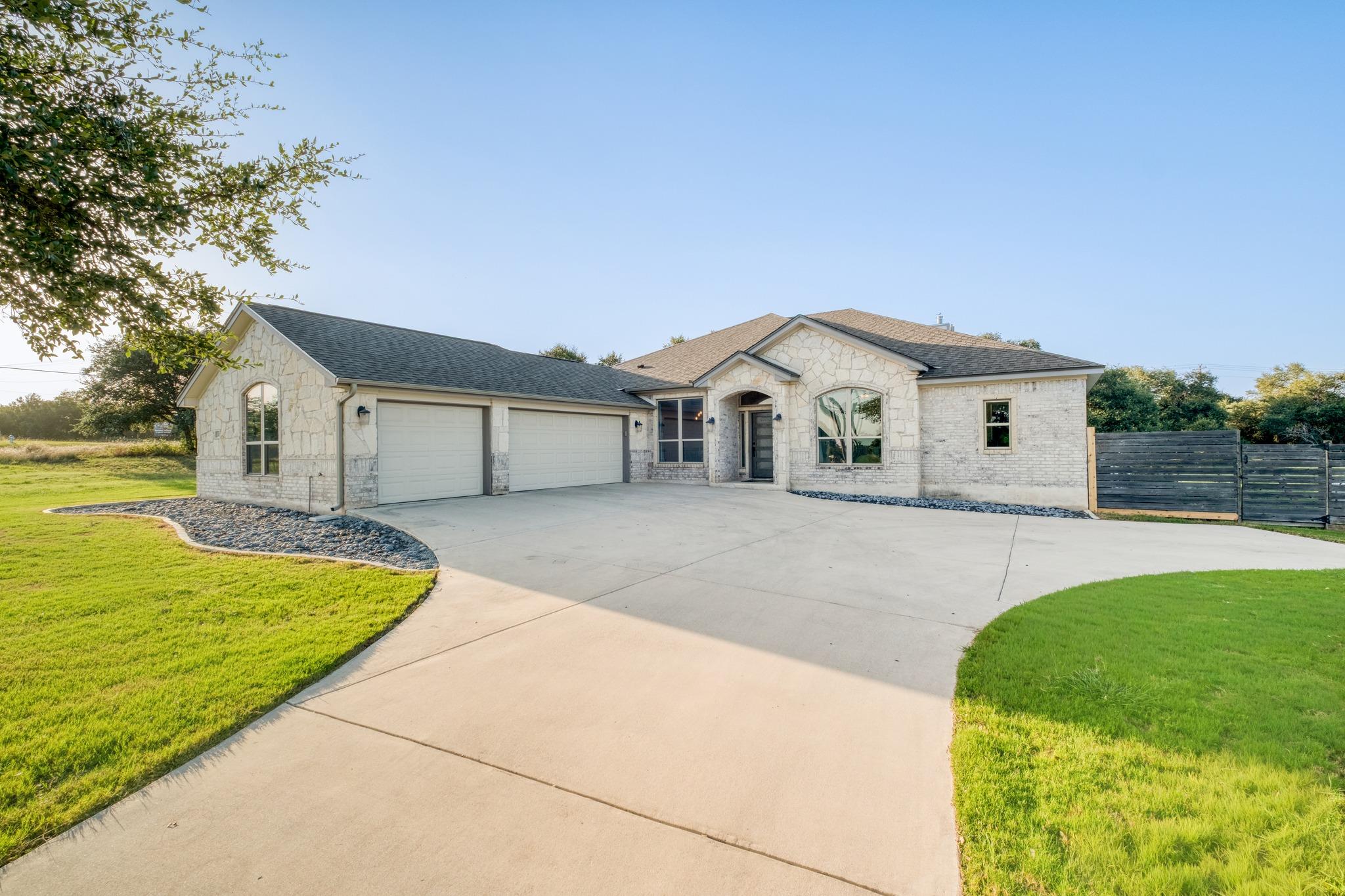 101 Enclave Park CV — photo 3