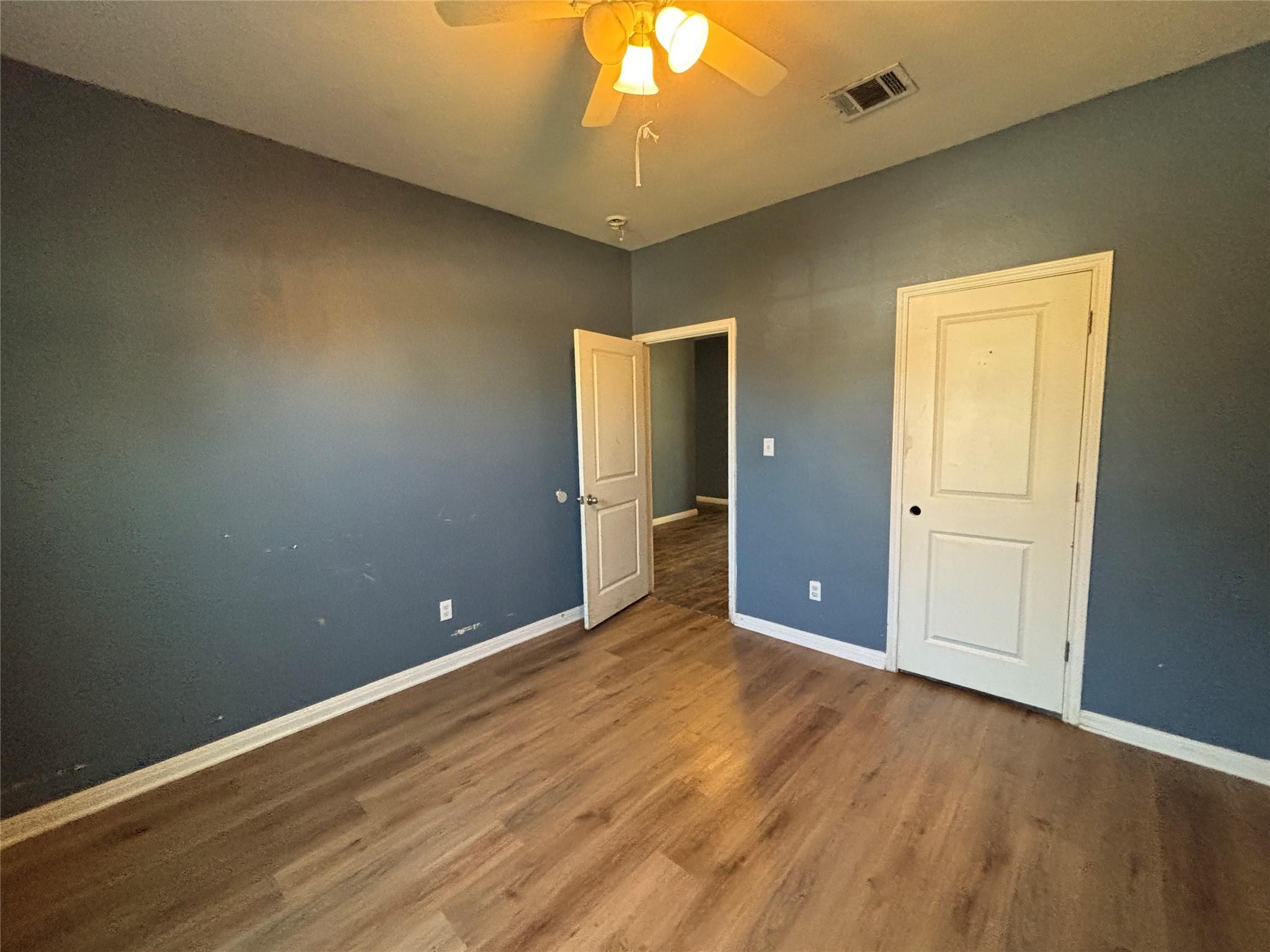 14008 Sherri Berry WAY — photo 3