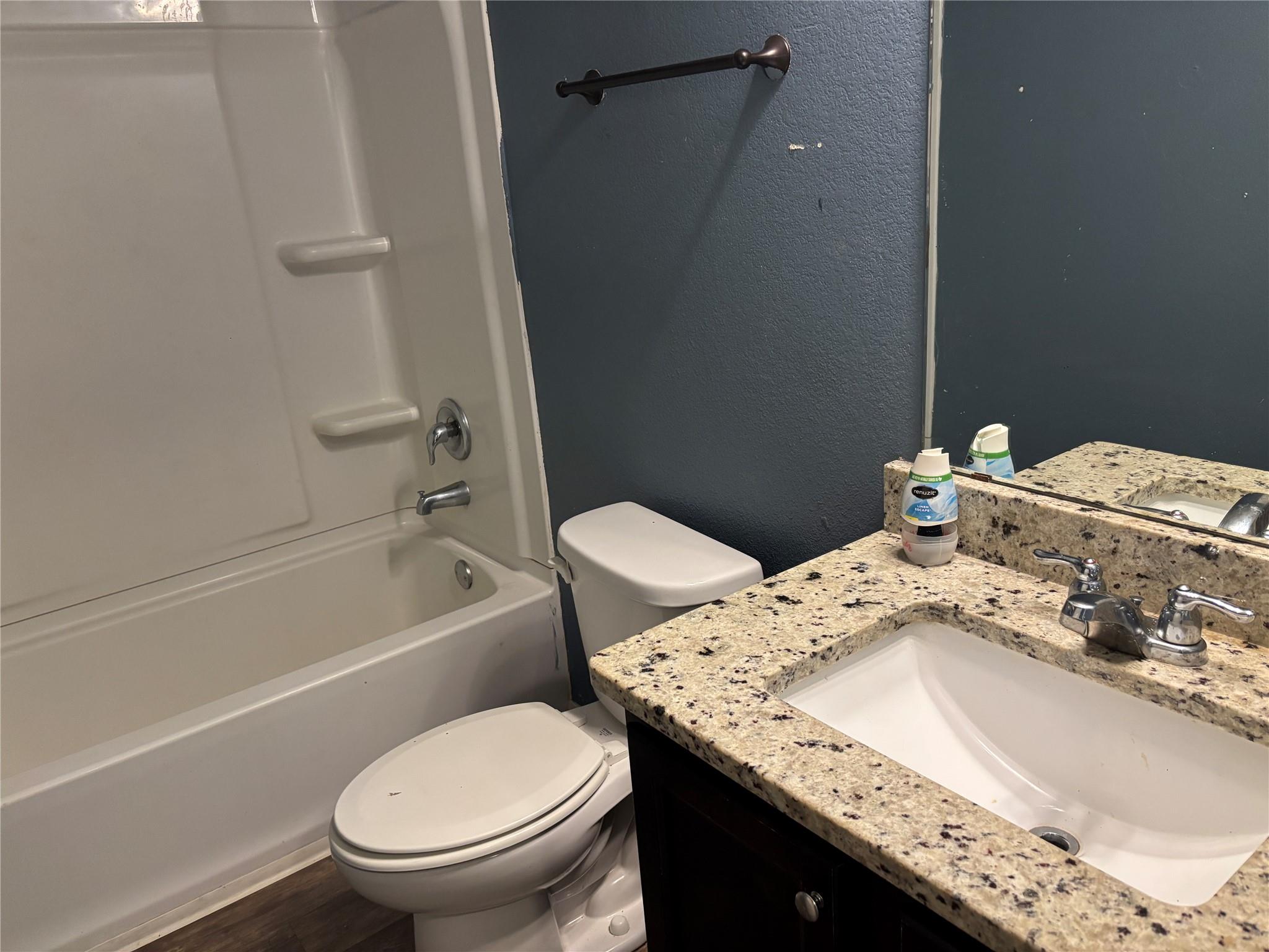 14008 Sherri Berry WAY — photo 4