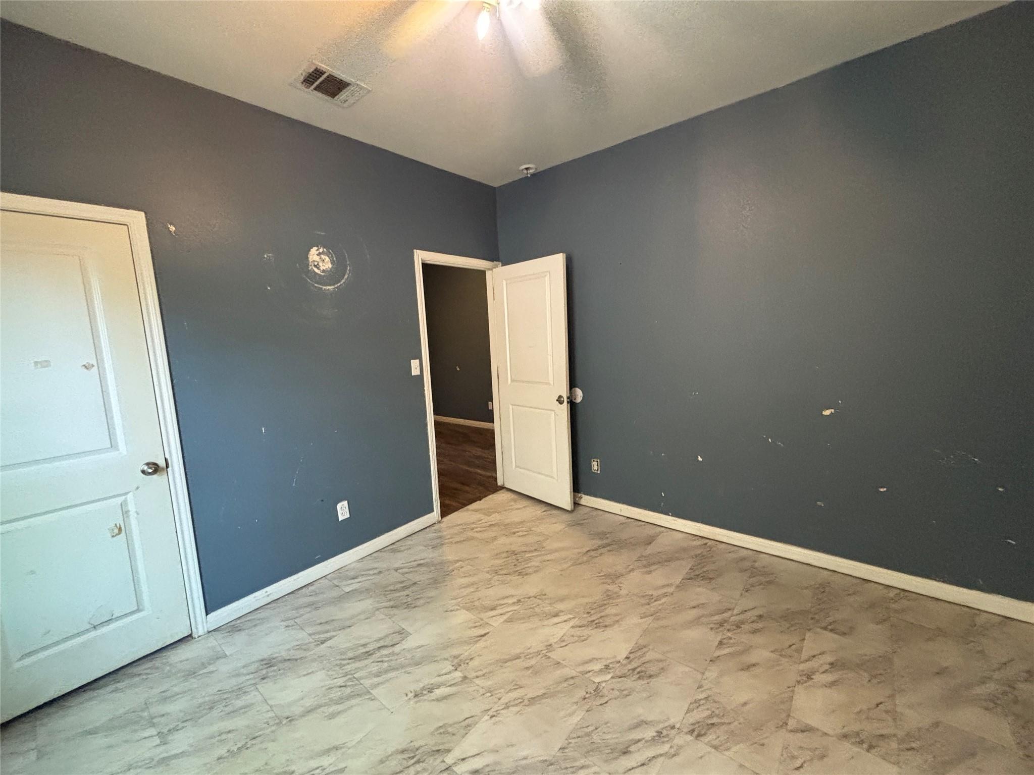 14008 Sherri Berry WAY — photo 5