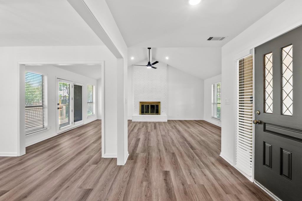 6603 Whitemarsh Valley WALK — photo 3