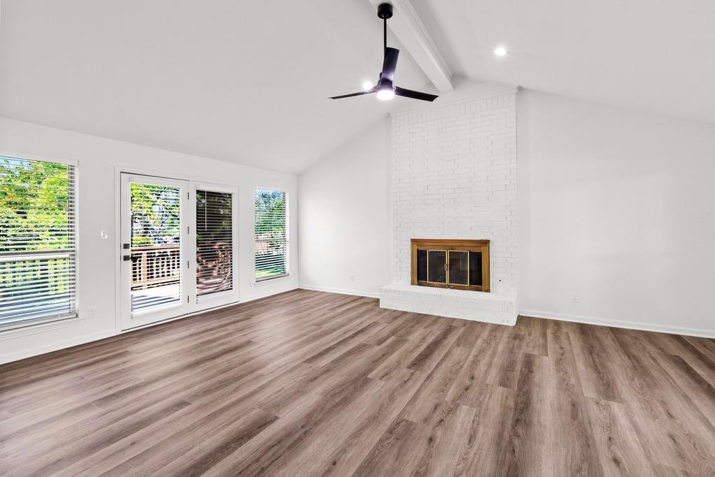 6603 Whitemarsh Valley WALK — photo 4