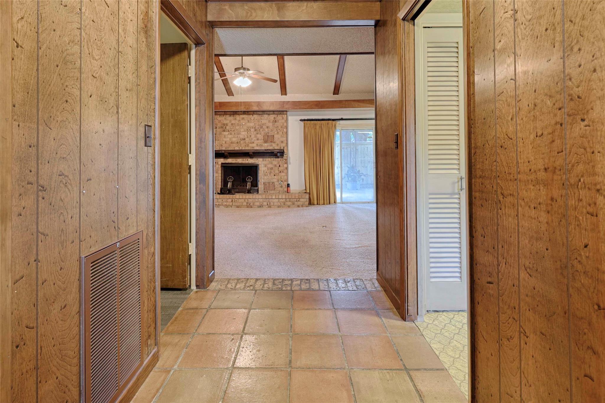 808 Herder Ave — photo 3