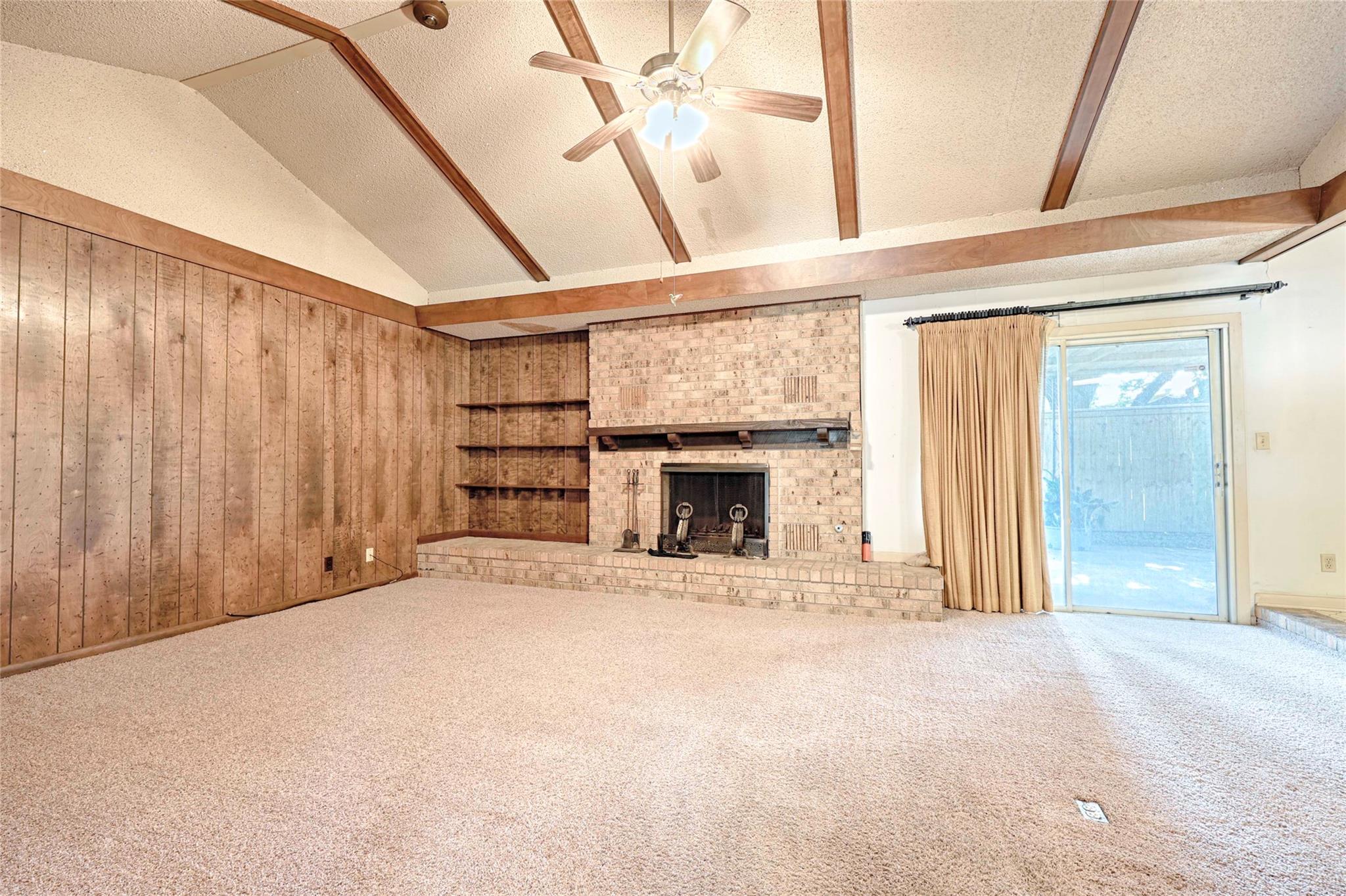 808 Herder Ave — photo 4