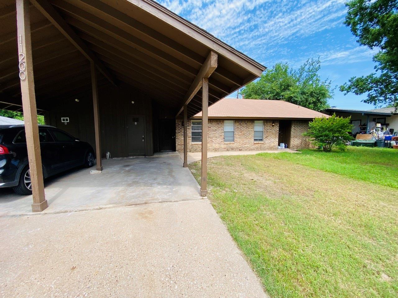 11200 Renel DR #A — photo 3
