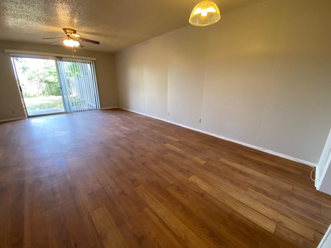 11200 Renel DR #A — photo 5