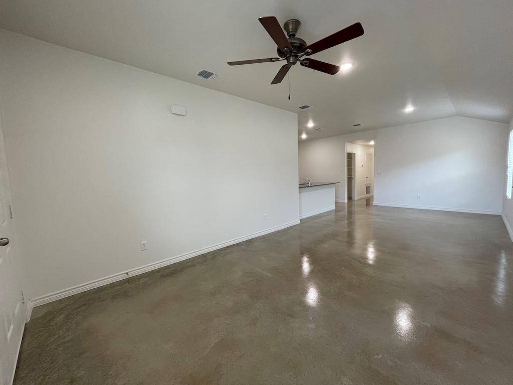 2317 Zanoletti CT #B — photo 3