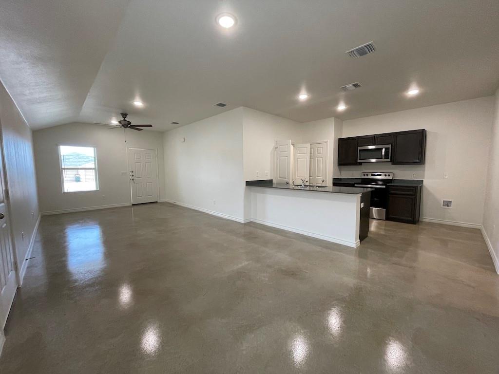 2317 Zanoletti CT #B — photo 4