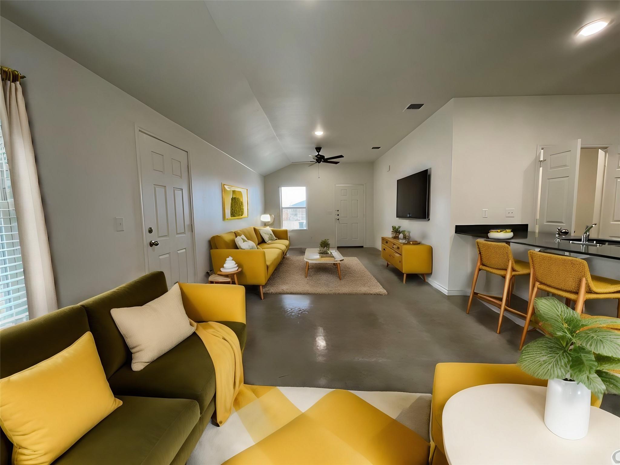 2317 Zanoletti CT #B — photo 5