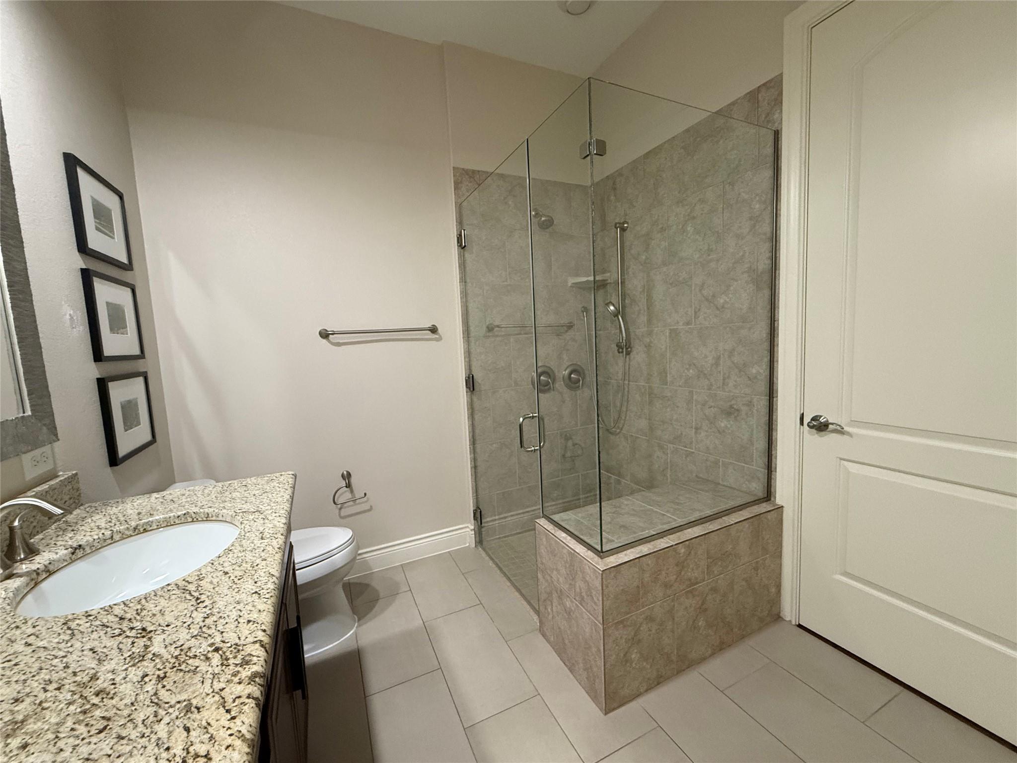108 Rivalto CIR #C3 — photo 3