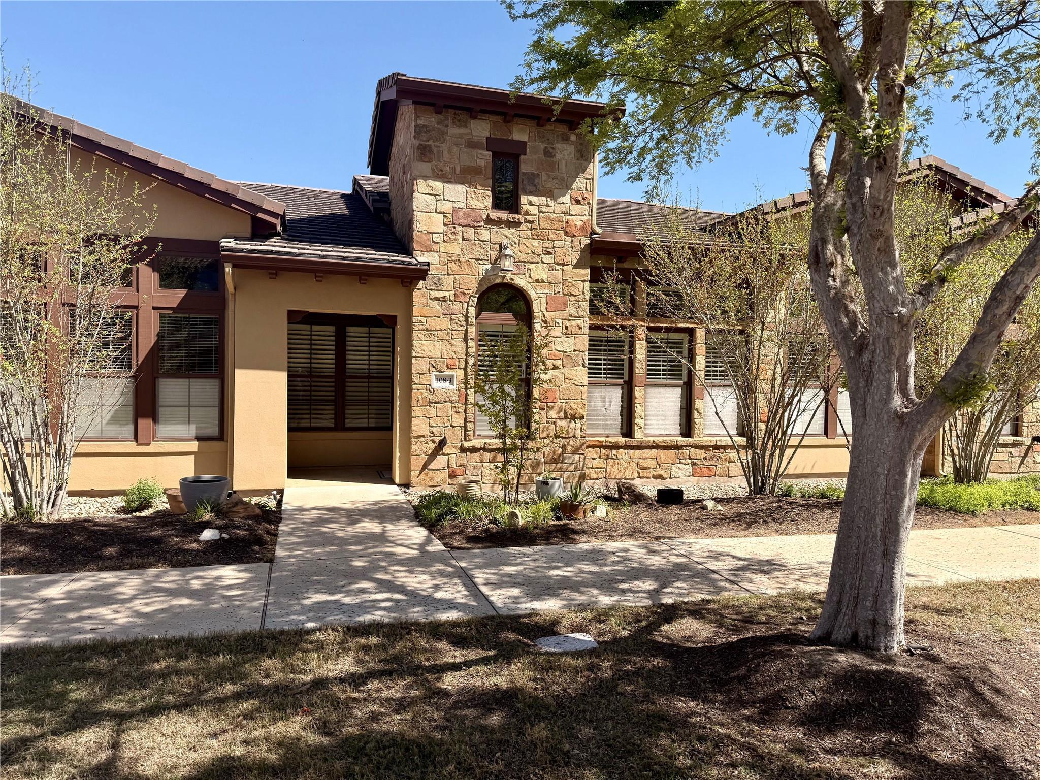108 Rivalto CIR #C3 — photo 4