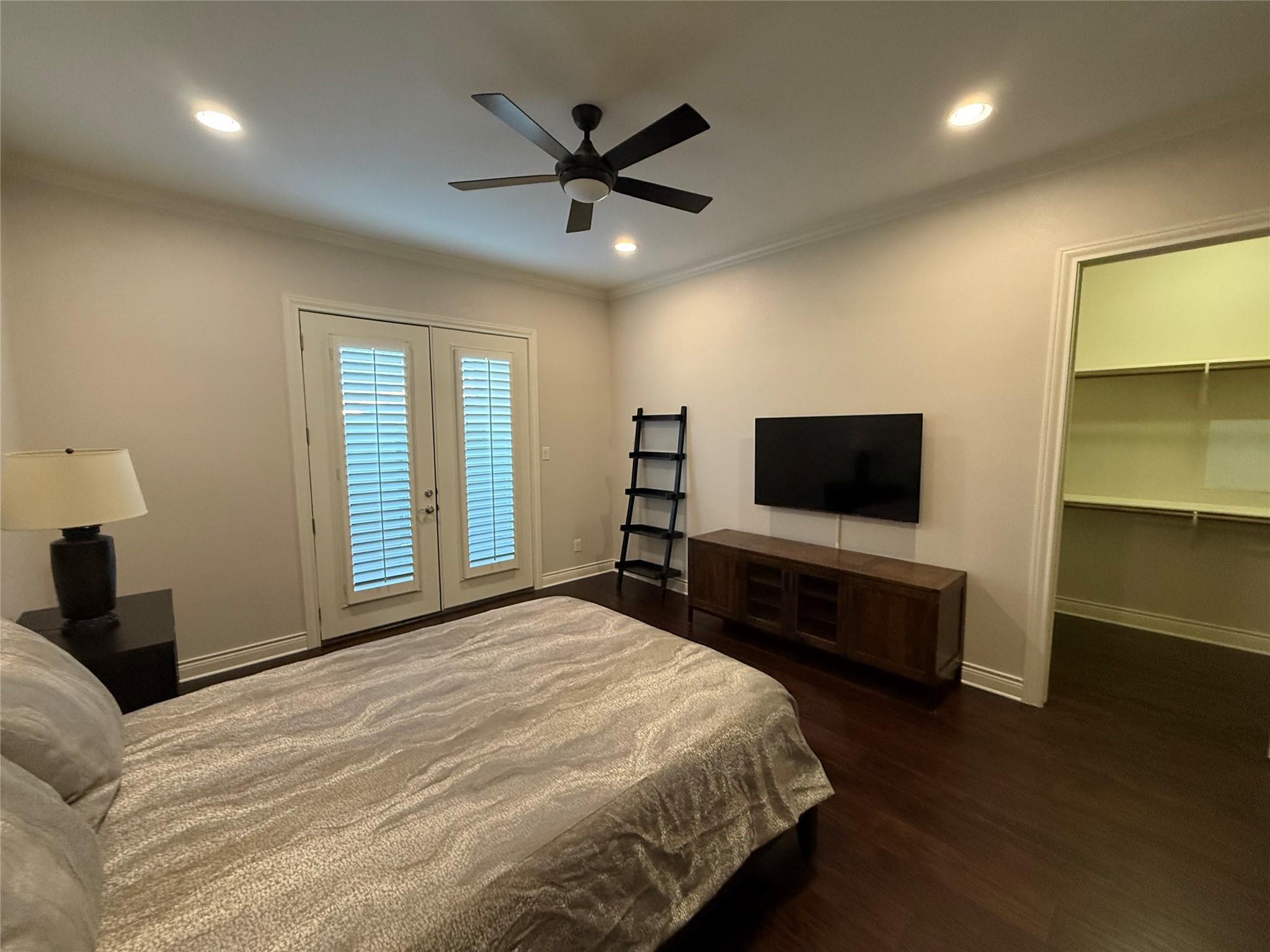 108 Rivalto CIR #C3 — photo 5