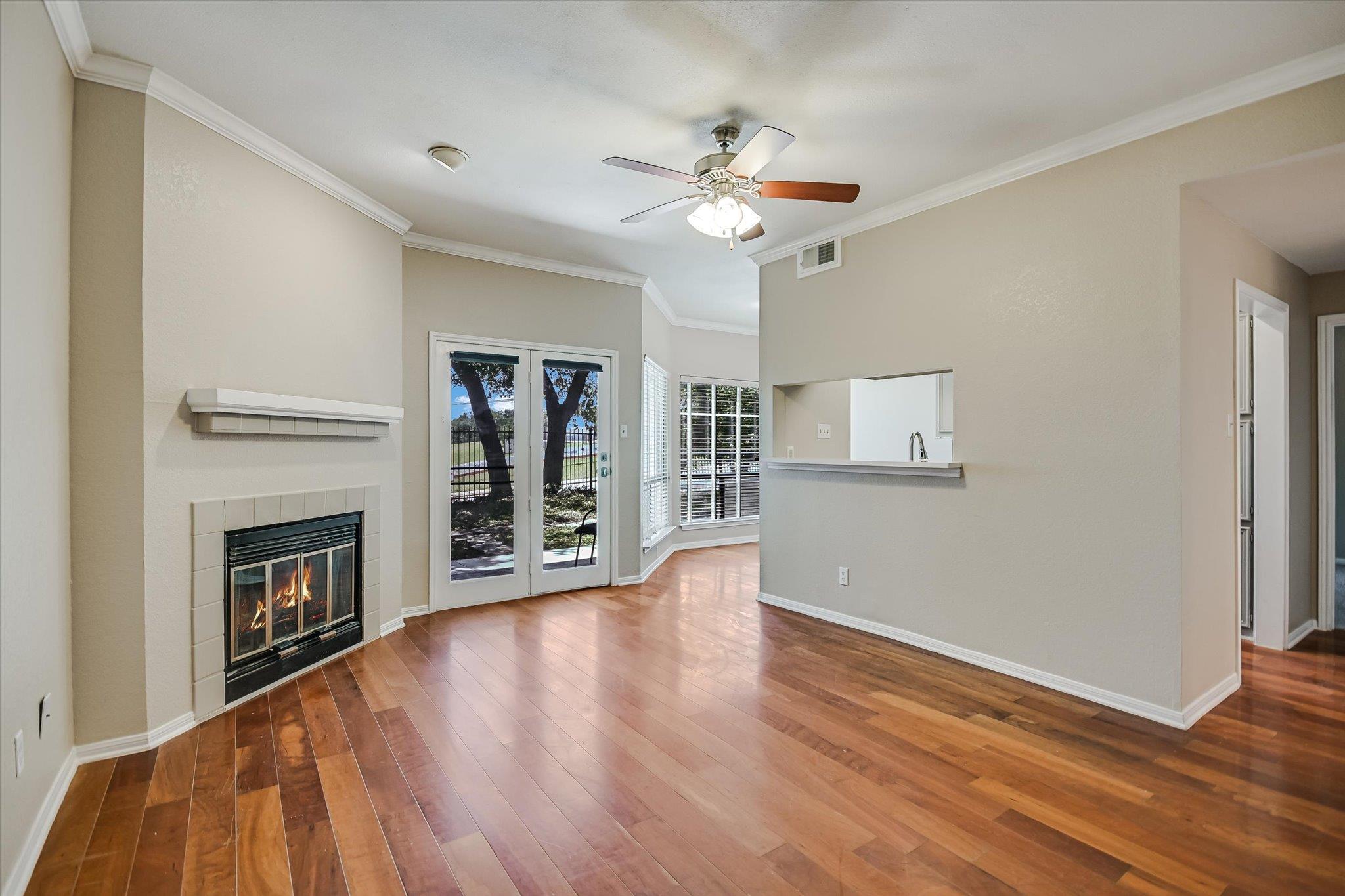 3840 Far West BLVD #103 — photo 3