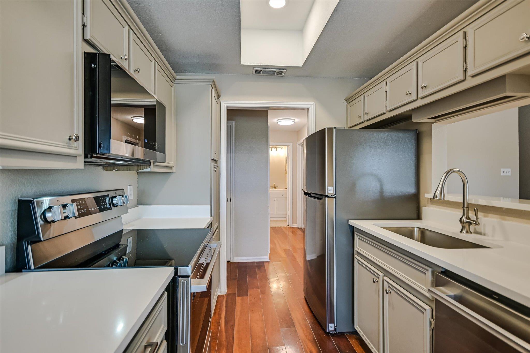3840 Far West BLVD #103 — photo 4