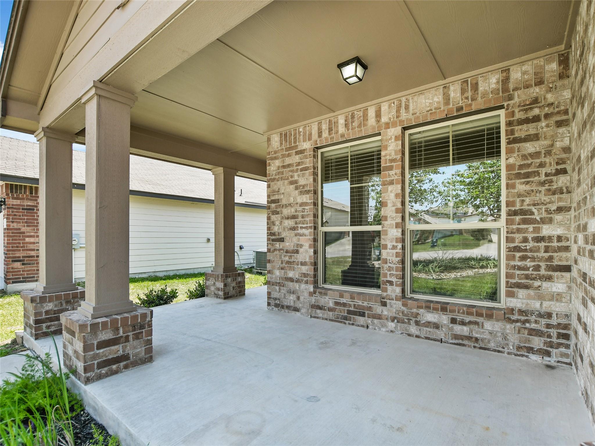 141 Igneous LN — photo 4