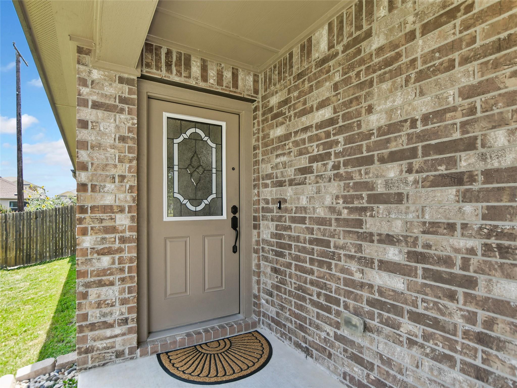 141 Igneous LN — photo 5