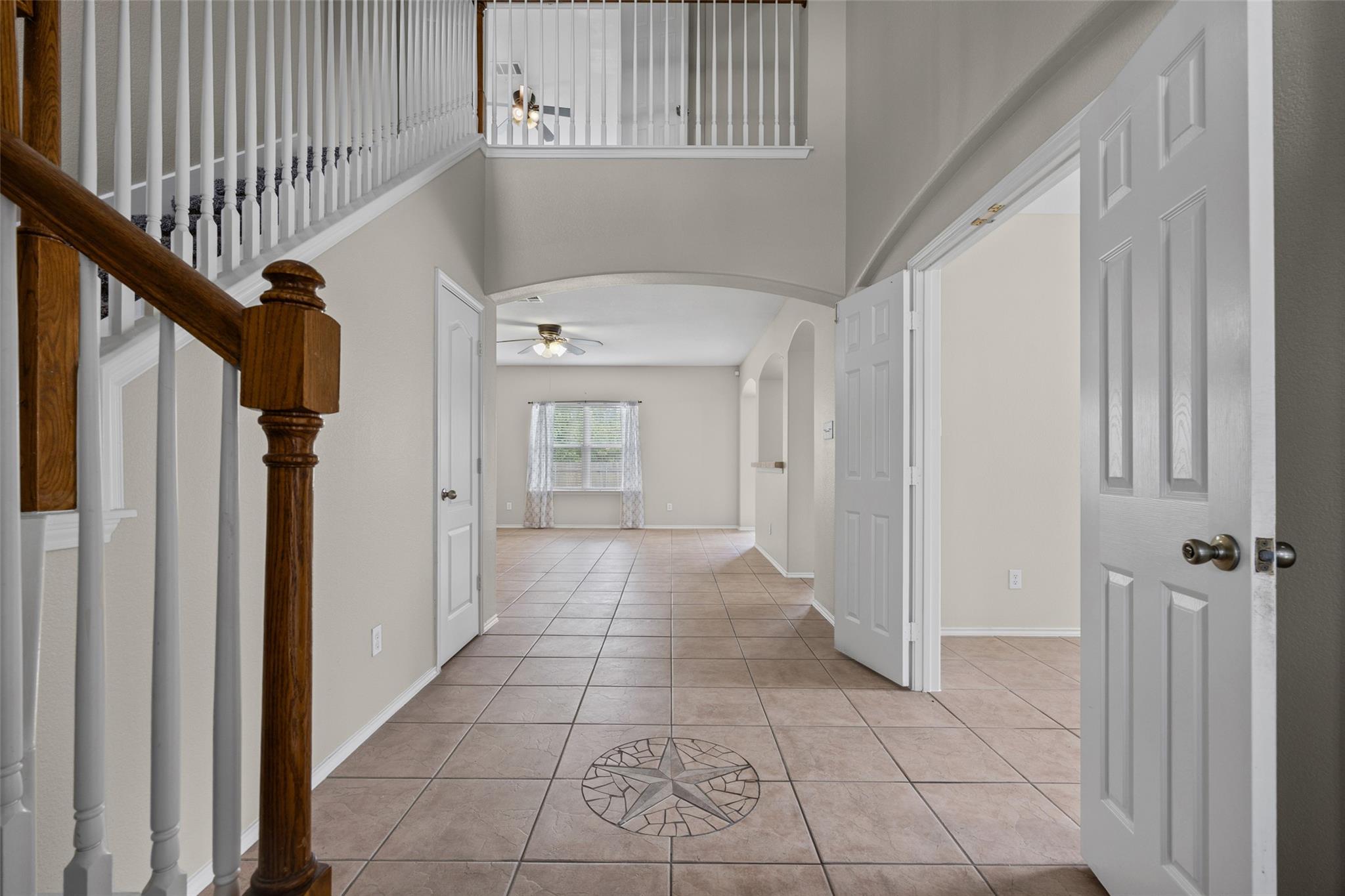 20521 Farm Pond LN — photo 3