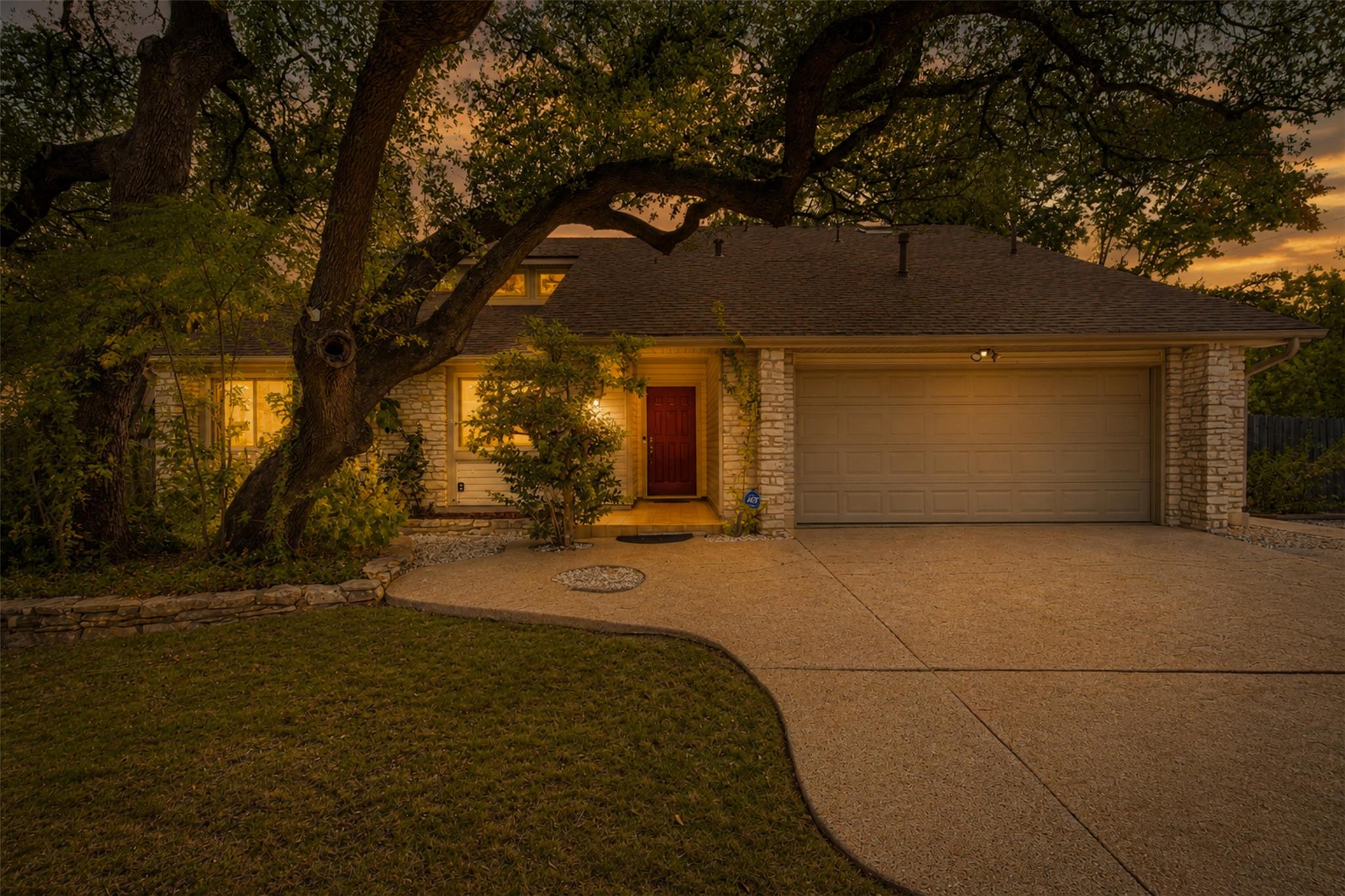 4605 Grider PASS — photo 4
