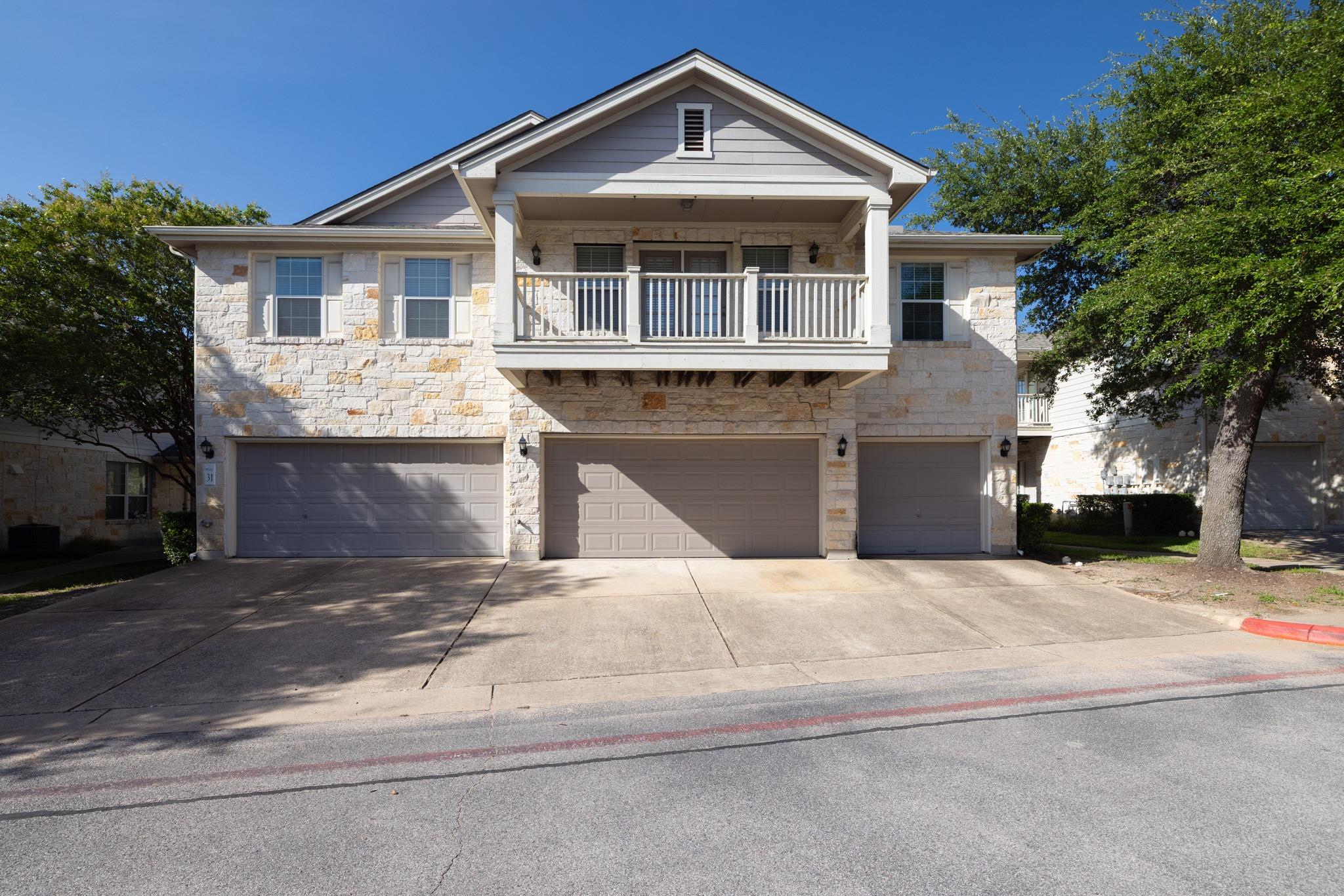 1900 Scofield Ridge PKWY #3103 — photo 3