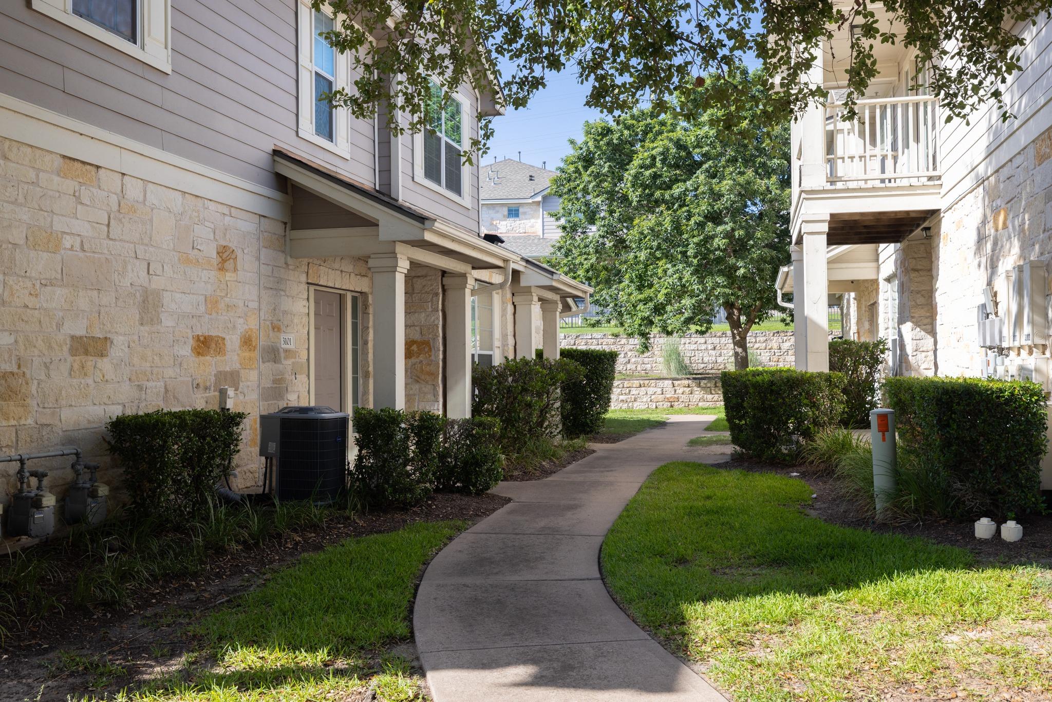 1900 Scofield Ridge PKWY #3103 — photo 4
