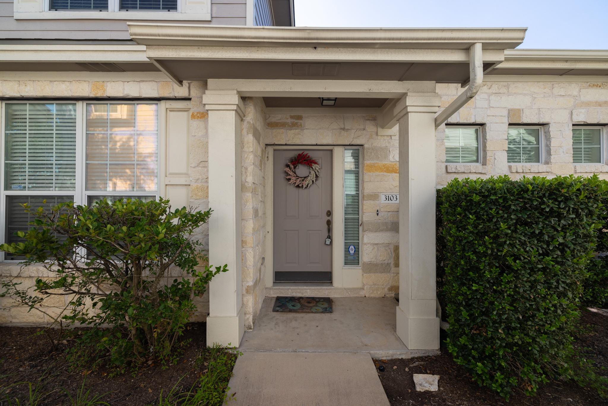1900 Scofield Ridge PKWY #3103 — photo 5