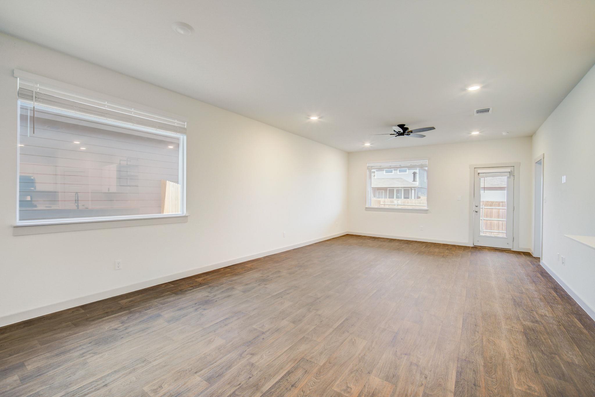 131 Big Sandy Creek DR — photo 5