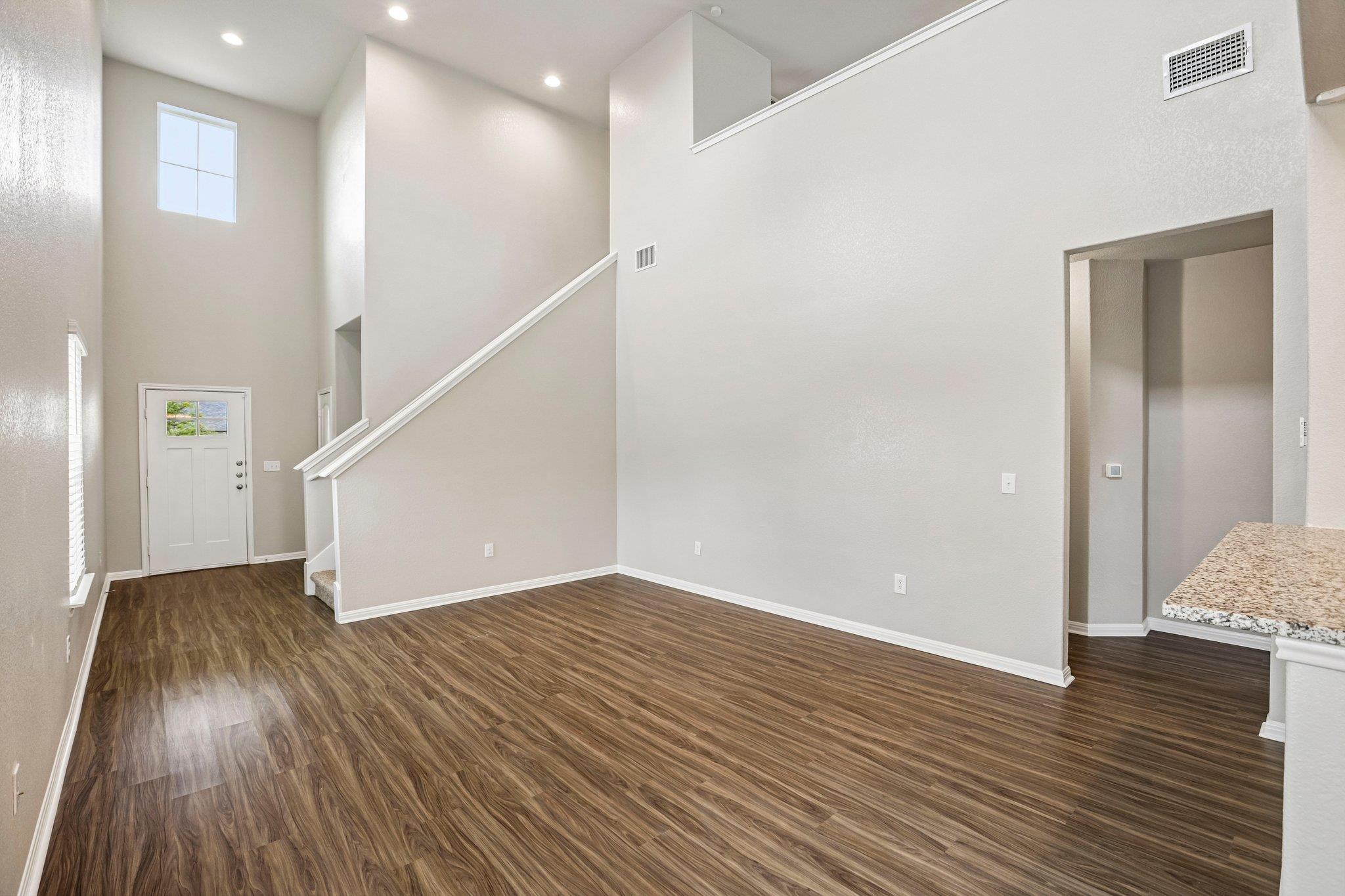 308 Otto Ave — photo 5
