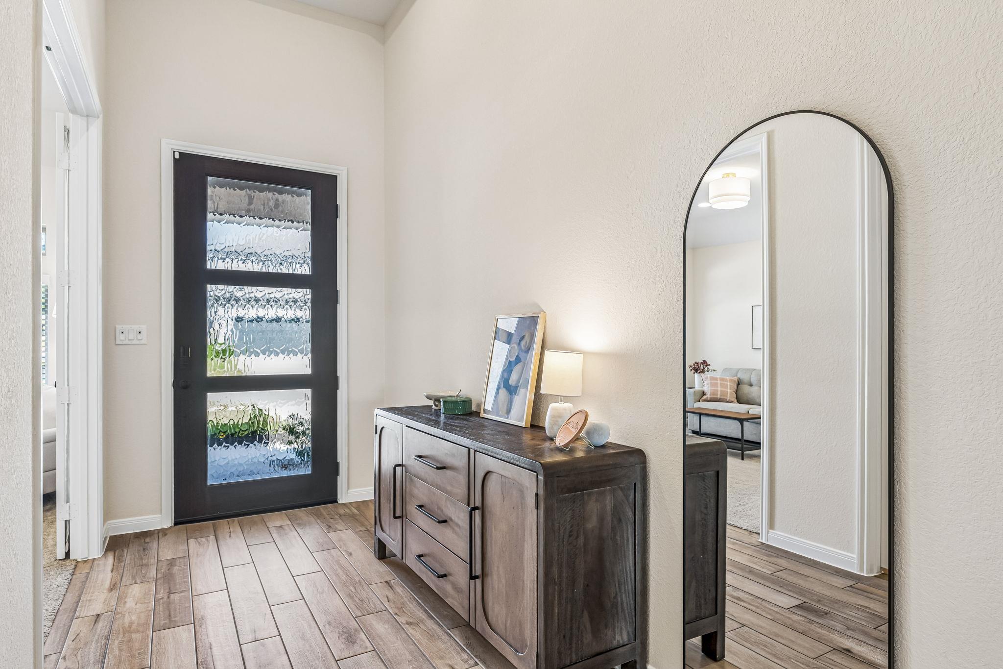 1200 Scenic Green LOOP — photo 3
